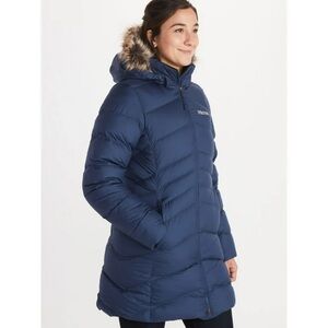 Marmot Women’s Montreal Coat
